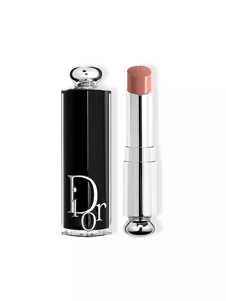 DIOR | Lippenstift - Dior Addict ( 412 Dior Vibe )  | rosa