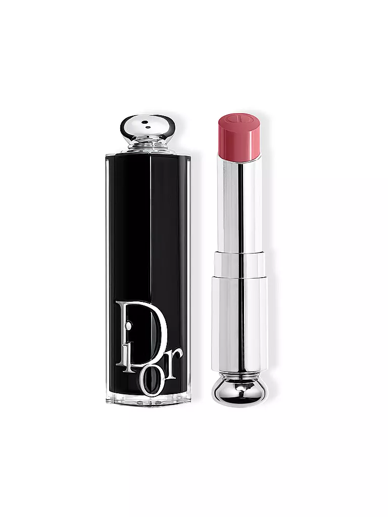 DIOR | Lippenstift - Dior Addict ( 566 Peony Pink )  | rosa