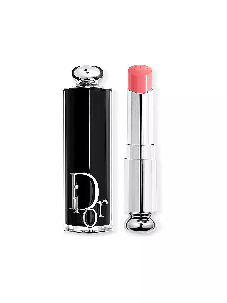 DIOR | Lippenstift - Dior Addict (362 Rose Bonheur)  | pink