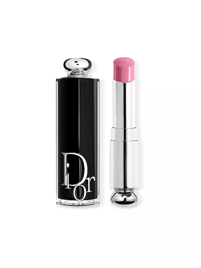 DIOR | Lippenstift - Dior Addict (391 Dior Lilac)  | rosa
