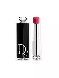 DIOR | Lippenstift - Dior Addict (481 Desir)  | Rot