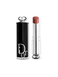 DIOR | Dior Addict Lippenstift mit Glanz-Finish (786 D-Player) | kupfer