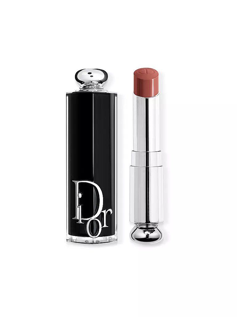 DIOR | Lippenstift - Dior Addict (616 Nude Mitzah) | rosa