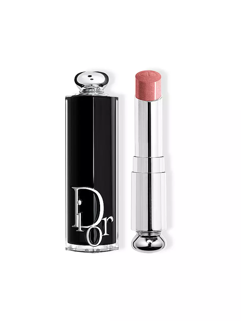 DIOR | Lippenstift - Dior Addict - Nachfüllbar ( 329 Tie & Dior )  | rosa