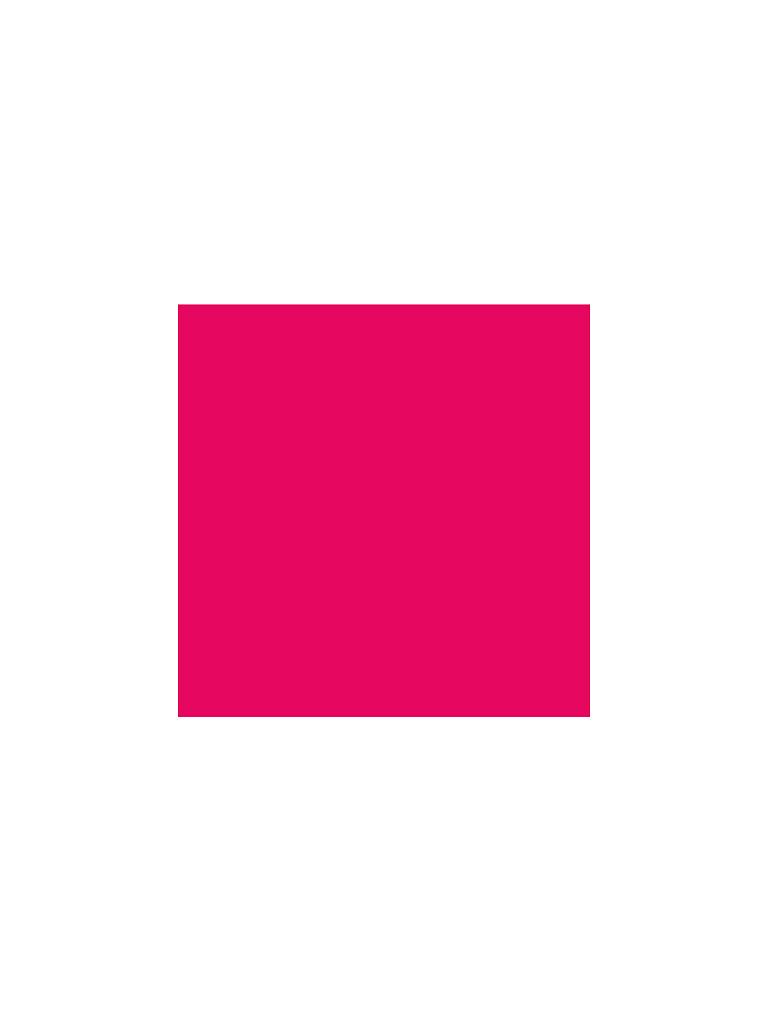 DIOR | Lippenstift - Dior Addict Lacquer Stick (684 Diabolo) | pink