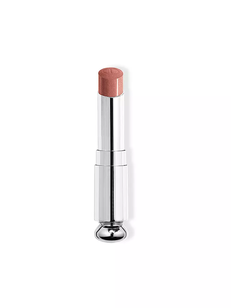 DIOR | Lippenstift - Dior Addict Refill ( 418 Beige Oblique ) | rosa