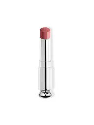 DIOR | Lippenstift - Dior Addict Refill ( 329 Tie & Dior )  | rosa