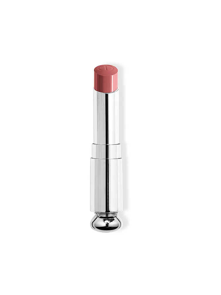 DIOR | Lippenstift - Dior Addict Refill ( 422 Rose des Vents )  | rosa