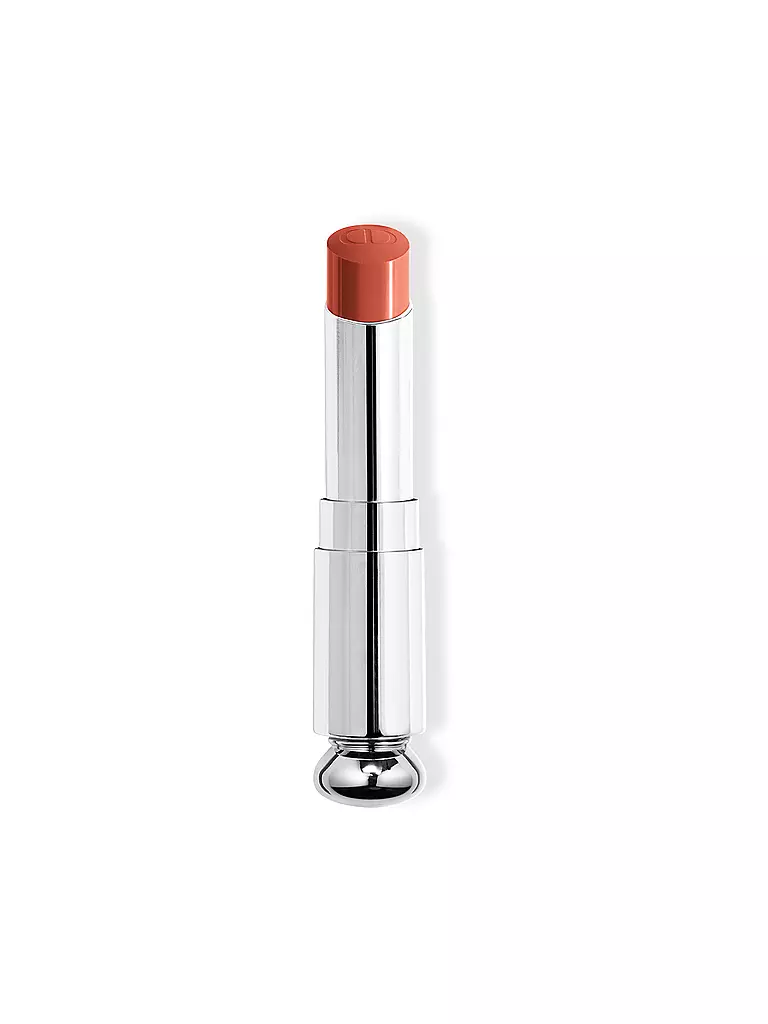 DIOR | Lippenstift - Dior Addict Refill ( 524 Diorette )  | rosa