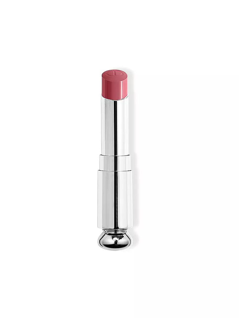 DIOR | Lippenstift - Dior Addict Refill ( 566 Peony Pink ) | rosa