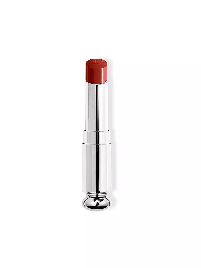 DIOR | Lippenstift - Dior Addict Refill ( 845 Vinyl Red )  | dunkelrot