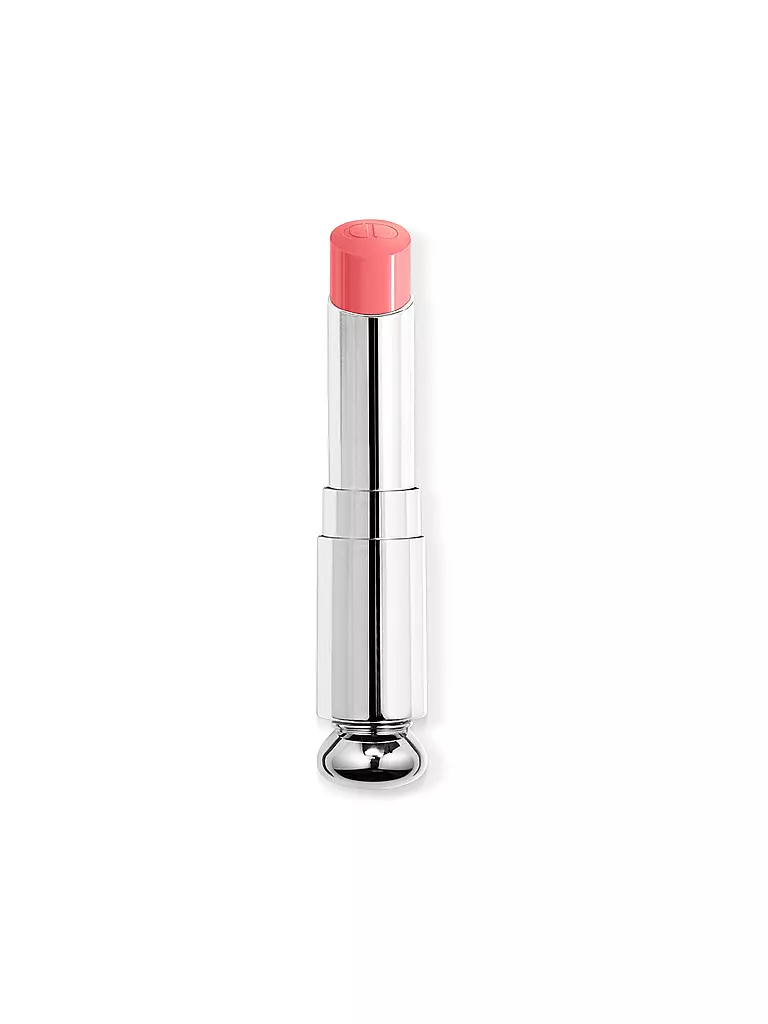 DIOR | Lippenstift - Dior Addict Refill (362 Rose Bonheur)  | pink