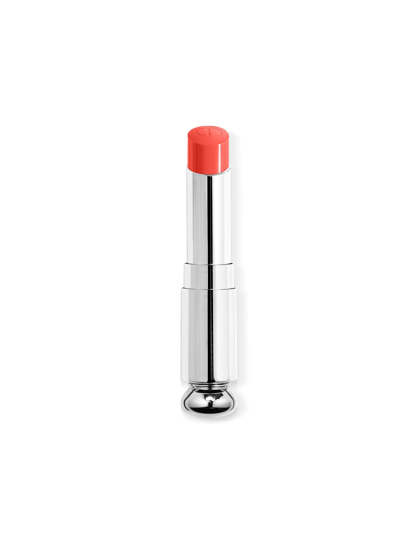 DIOR | Lippenstift - Dior Addict Refill (546 Dolce Vita) | orange