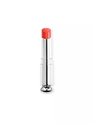 DIOR | Lippenstift - Dior Addict Refill ( 329 Tie & Dior )  | orange