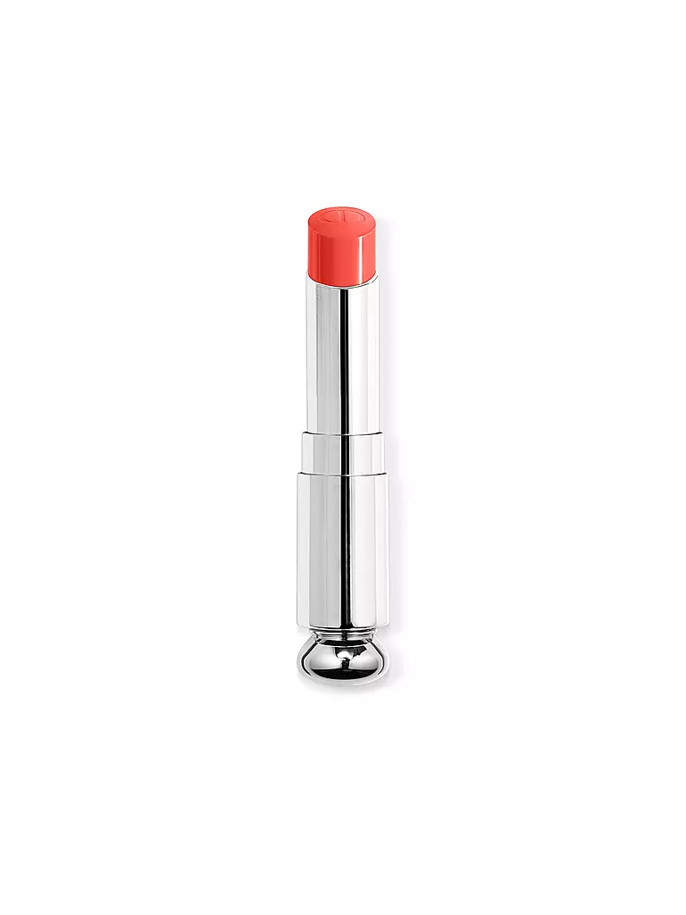 DIOR | Lippenstift - Dior Addict Refill (546 Dolce Vita) | orange