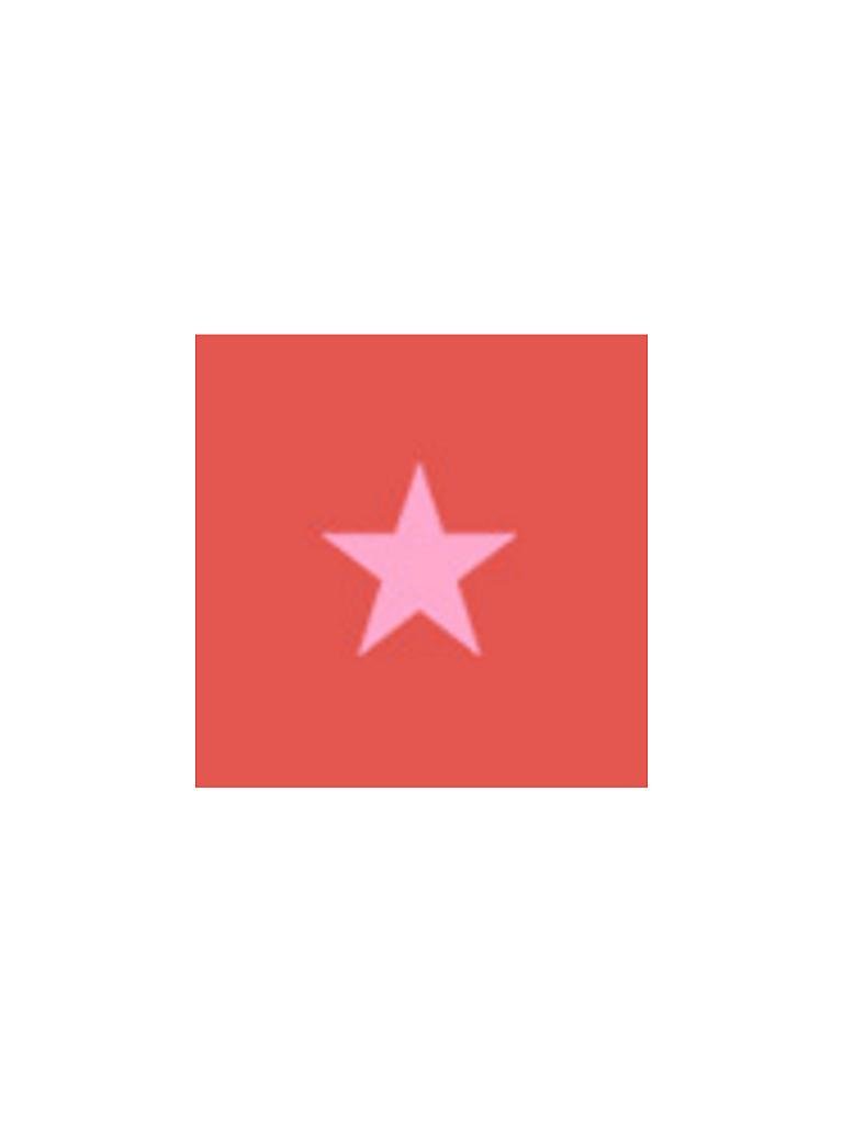 DIOR | Lippenstift - Dior Addict Stellar Helo Shine ! (632 Arty Star) | rosa
