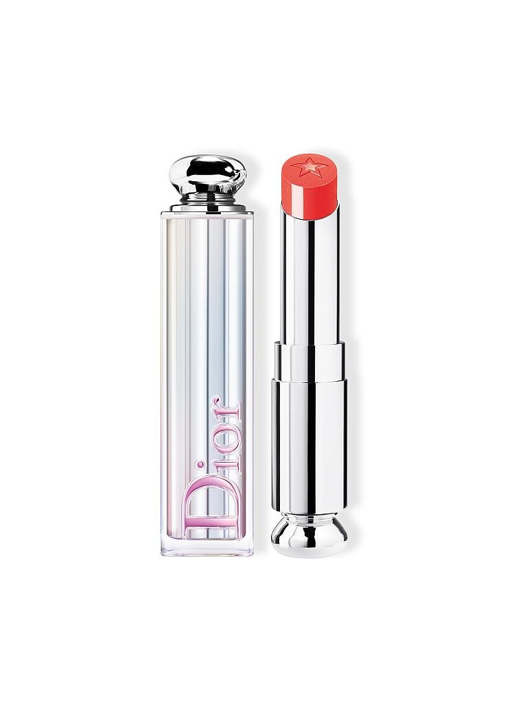 DIOR | Lippenstift - Dior Addict Stellar Helo Shine ! (668 Superstar) | pink