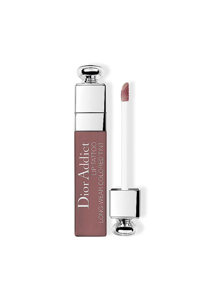 DIOR | Lippenstift - Dior Lip Tattoo Lip Tint mit Tattoo-Effekt ( 621 Almond )  | beige