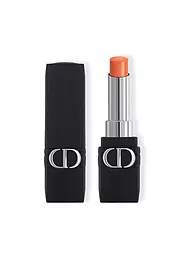 DIOR | Lippenstift - Rouge Dior Forever Lipstick ( 231 Forever Tender )  | orange