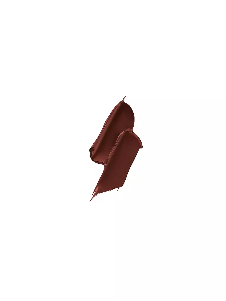 DIOR | Lippenstift - Rouge Dior Forever Lipstick ( 400 Forever Nude Line )  | braun