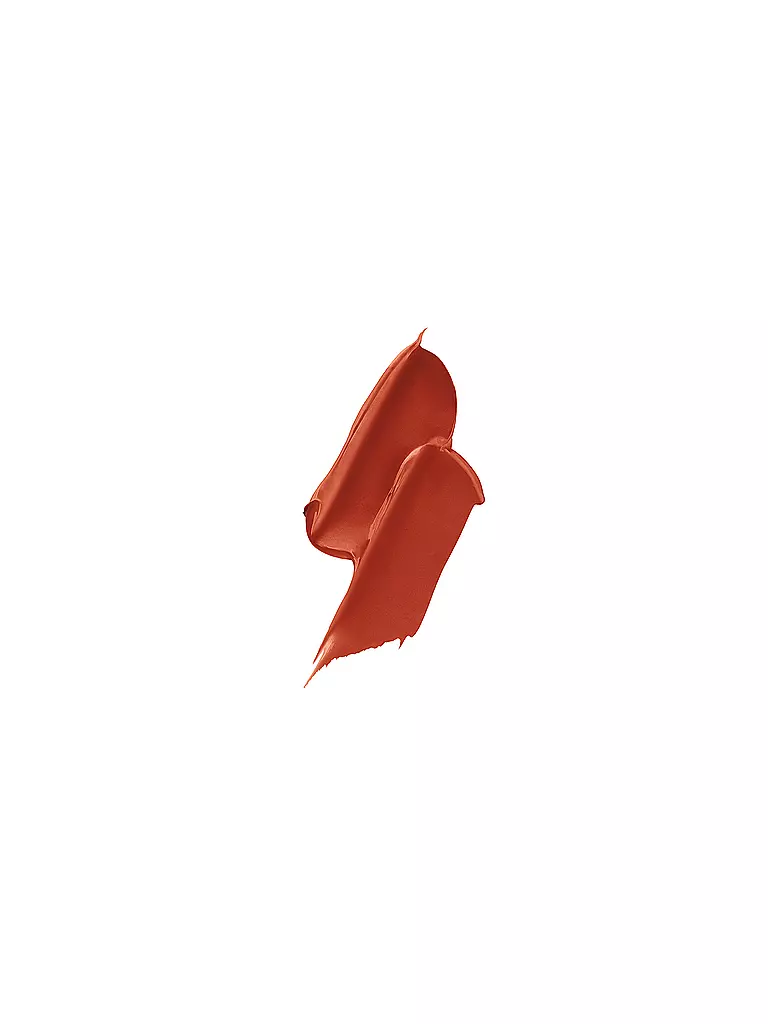 DIOR | Lippenstift - Rouge Dior Forever Lipstick ( 840 Forever Radiant )  | braun