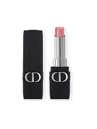 DIOR | Lippenstift - Rouge Dior Forever Lipstick ( 505 Forever Sensual )  | rosa