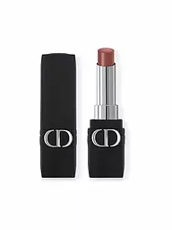 DIOR | Lippenstift - Rouge Dior Forever Lipstick ( 505 Forever Sensual )  | beere