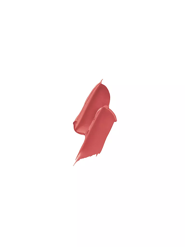 DIOR Lippenstift Rouge Dior Forever Lipstick ( 458 Forever Paris ) rosa