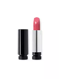 DIOR | Lippenstift - Rouge Dior Lipstick Refill (999 Satin Finish) | rosa