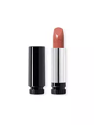 DIOR | Lippenstift - Rouge Dior Lipstick Refill (999 Satin Finish) | beere