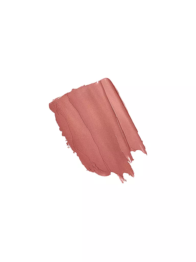 DIOR | Lippenstift - Rouge Dior Meallic ( 100 Nude Look )  | rosa