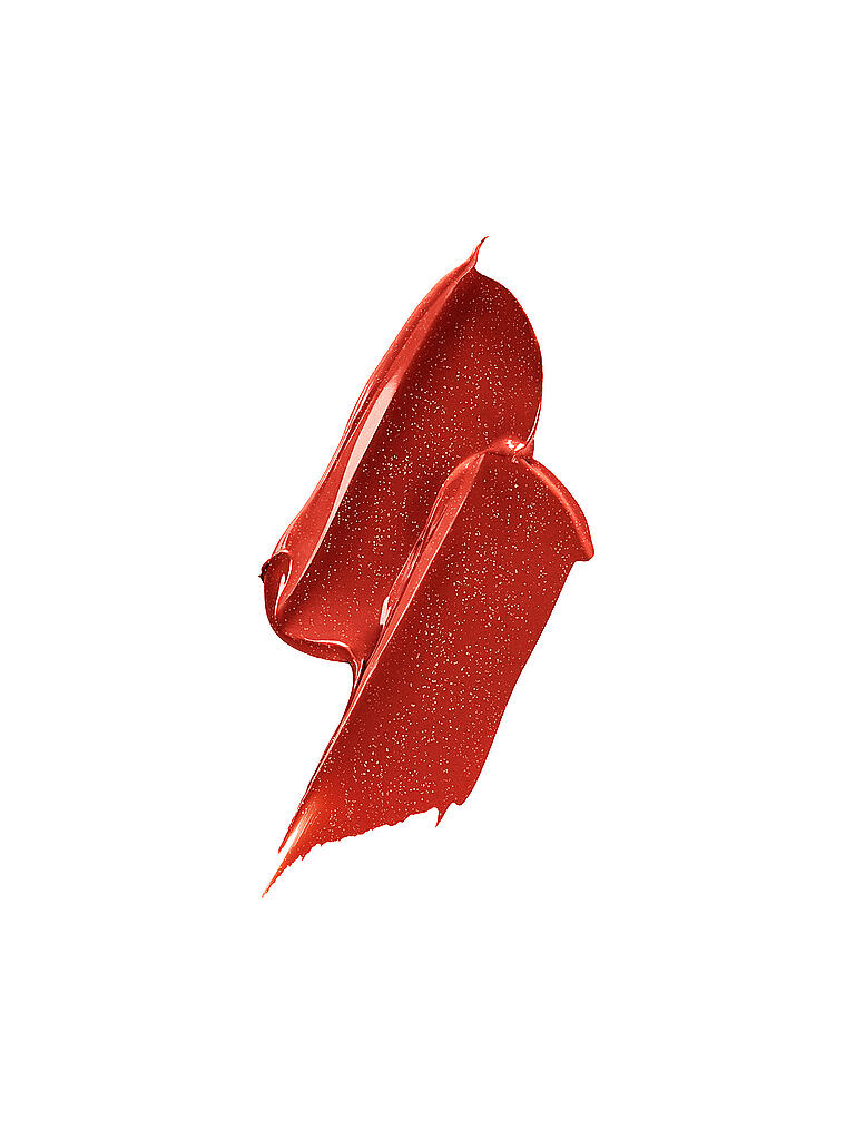 DIOR | Lippenstift - Rouge Diorific ( 075 Rouge Capucine )  | rot