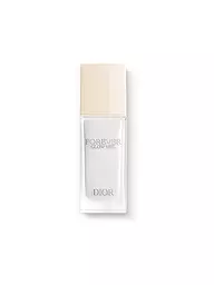 DIOR | Make Up - Dior Forever Velvet Veil Pimer | keine Farbe