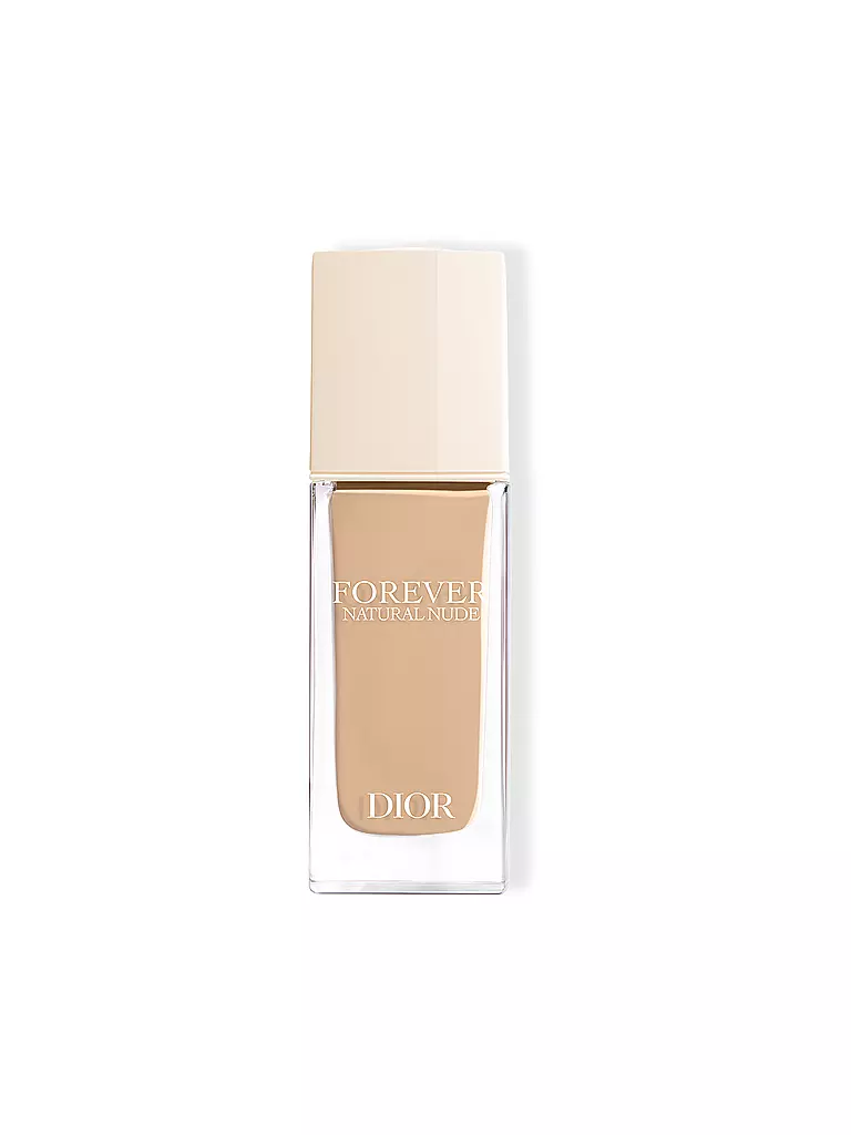 DIOR | Make Up - Dior Forever Natural Nude ( 1,5N ) | beige