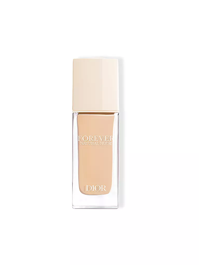 DIOR | Make Up - Dior Forever Natural Nude ( 1N ) | beige