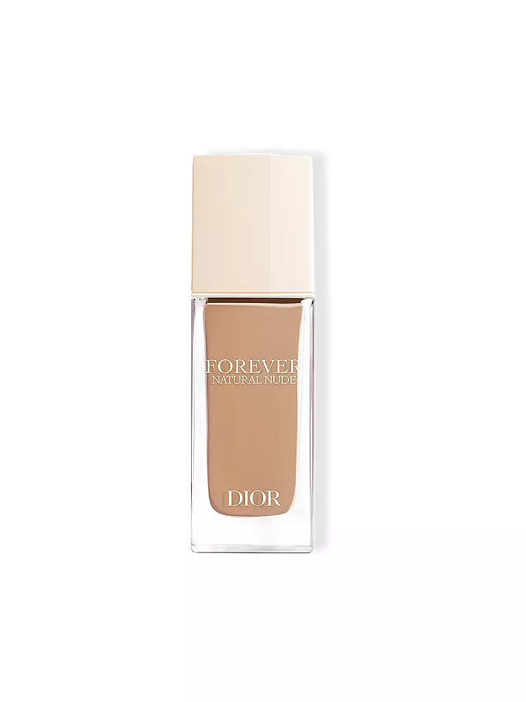 DIOR | Make Up - Dior Forever Natural Nude ( 2,5N ) | beige