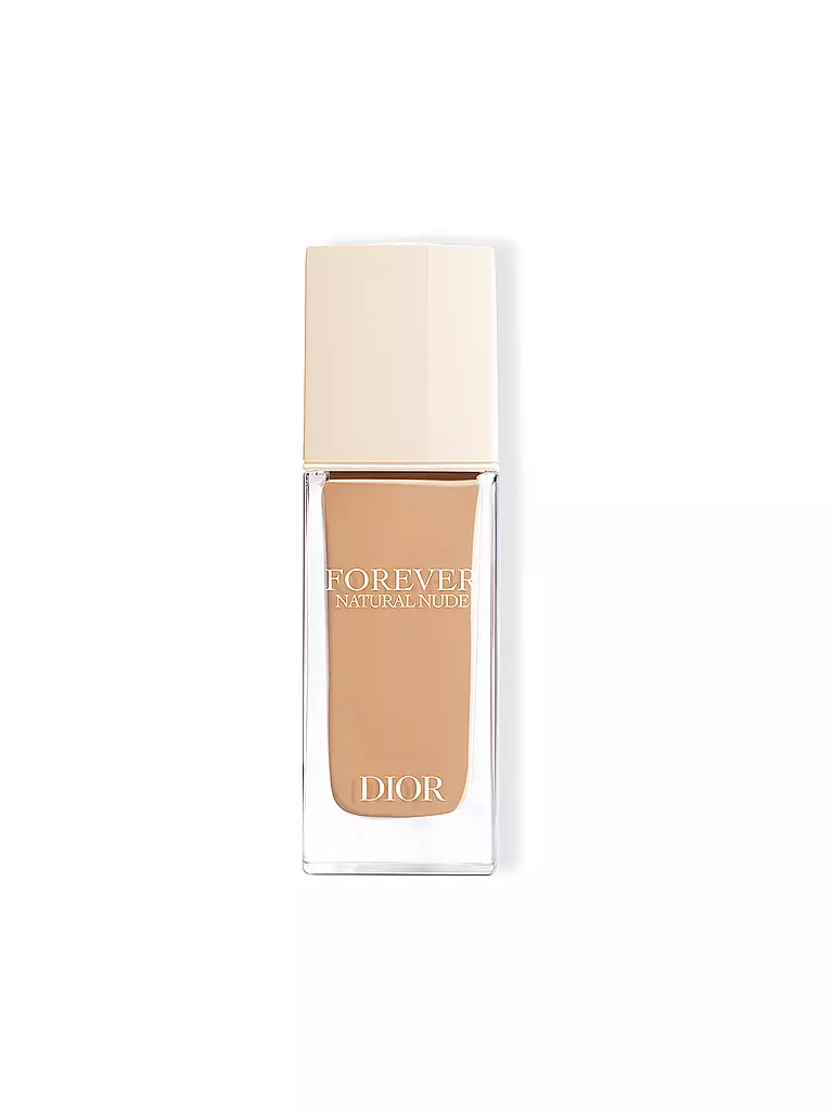 DIOR | Make Up - Dior Forever Natural Nude ( 4N ) | beige