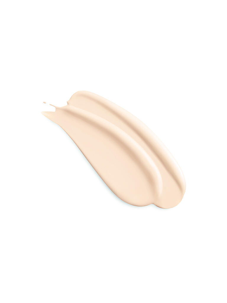 DIOR | Make Up - Dior Forever Skin Glow ( 2,5W )  | beige