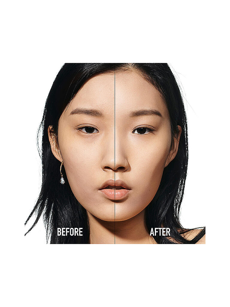 DIOR | Make Up - Dior Forever Skin Glow (2.5 Neutral) | beige