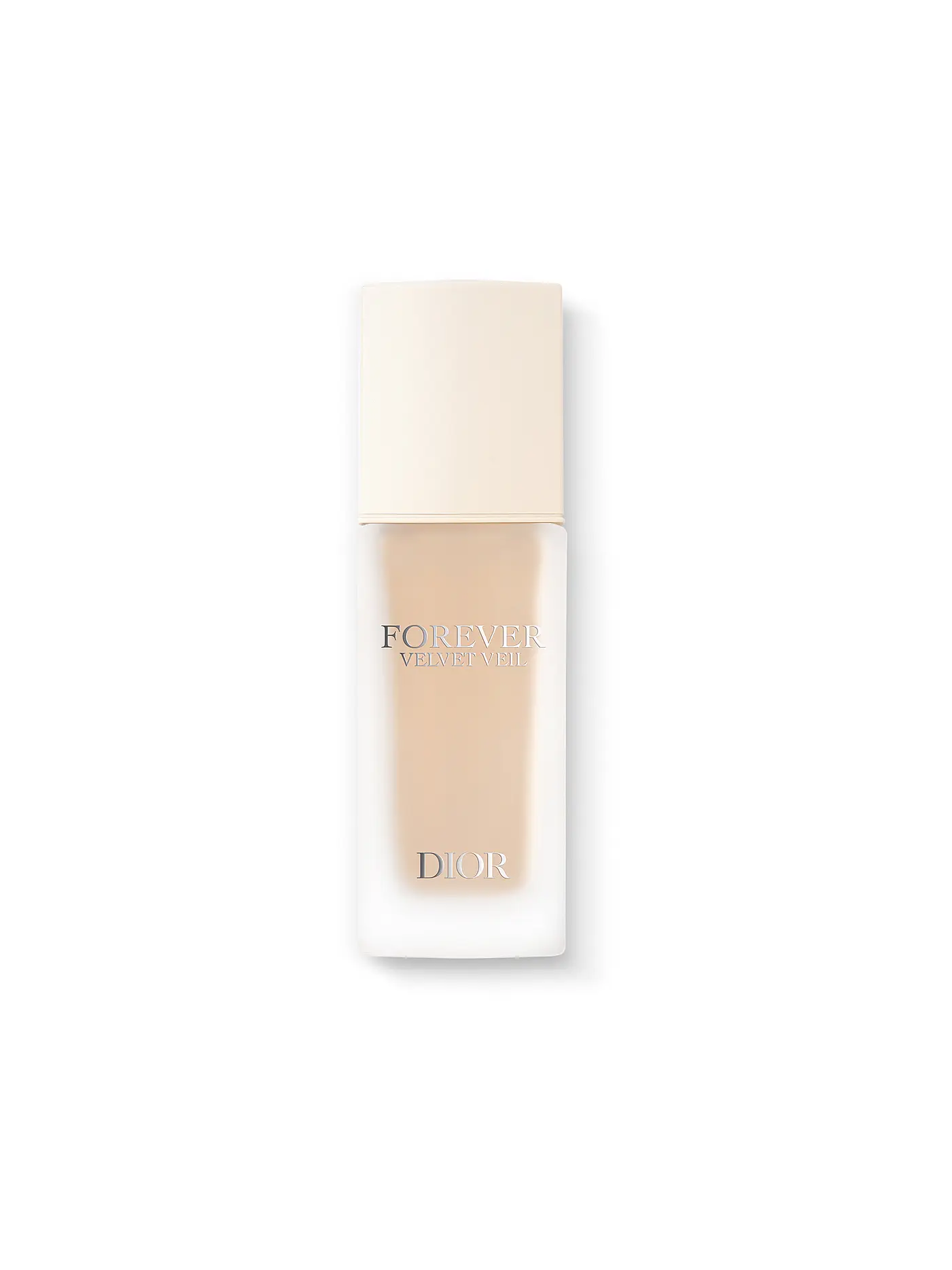 DIOR | Make Up - Dior Forever Glow Veil Pimer | beige