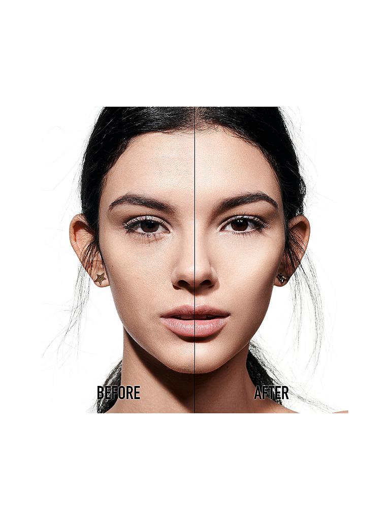 DIOR | Make Up - Diorskin Forever Skin Correct (2CR) | beige