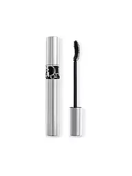 DIOR | Mascara - Diorshow Iconic Overcurl ( 694 Brown )  | schwarz