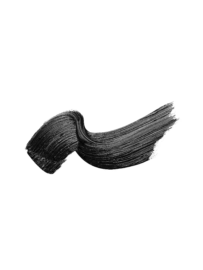 DIOR | Mascara - Diorshow Iconic Overcurl Waterproof ( 091 Black ) | schwarz