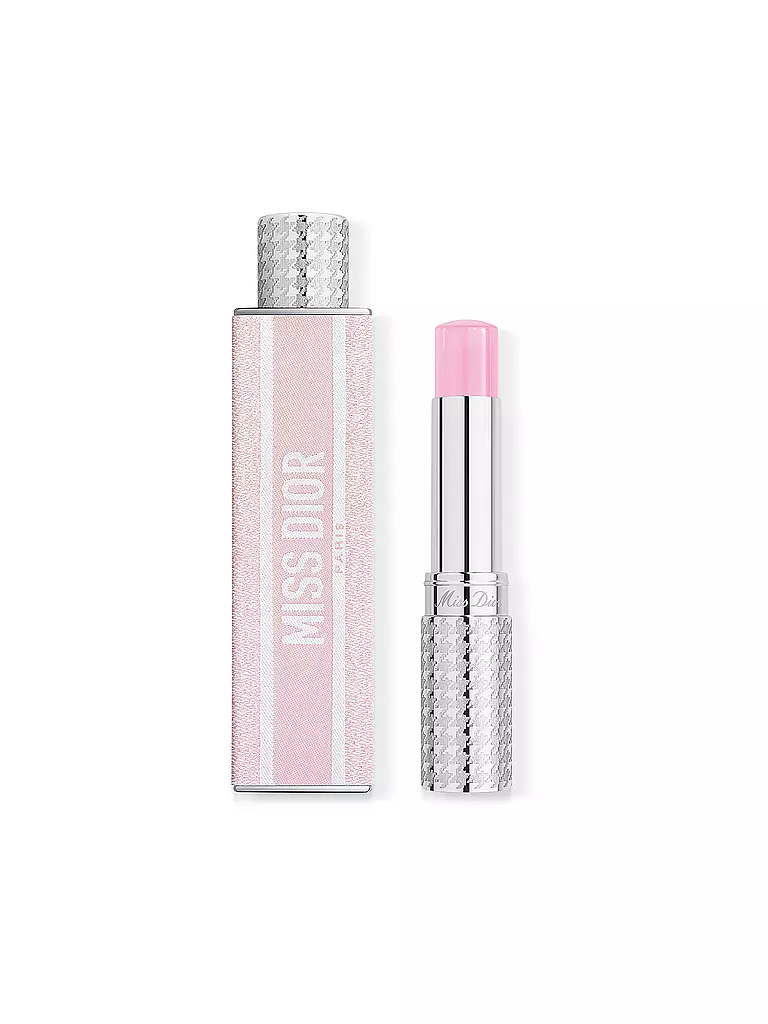 DIOR | Miss Dior Blooming Bouquet  Mini Miss Parfum Stick 3,2g | keine Farbe