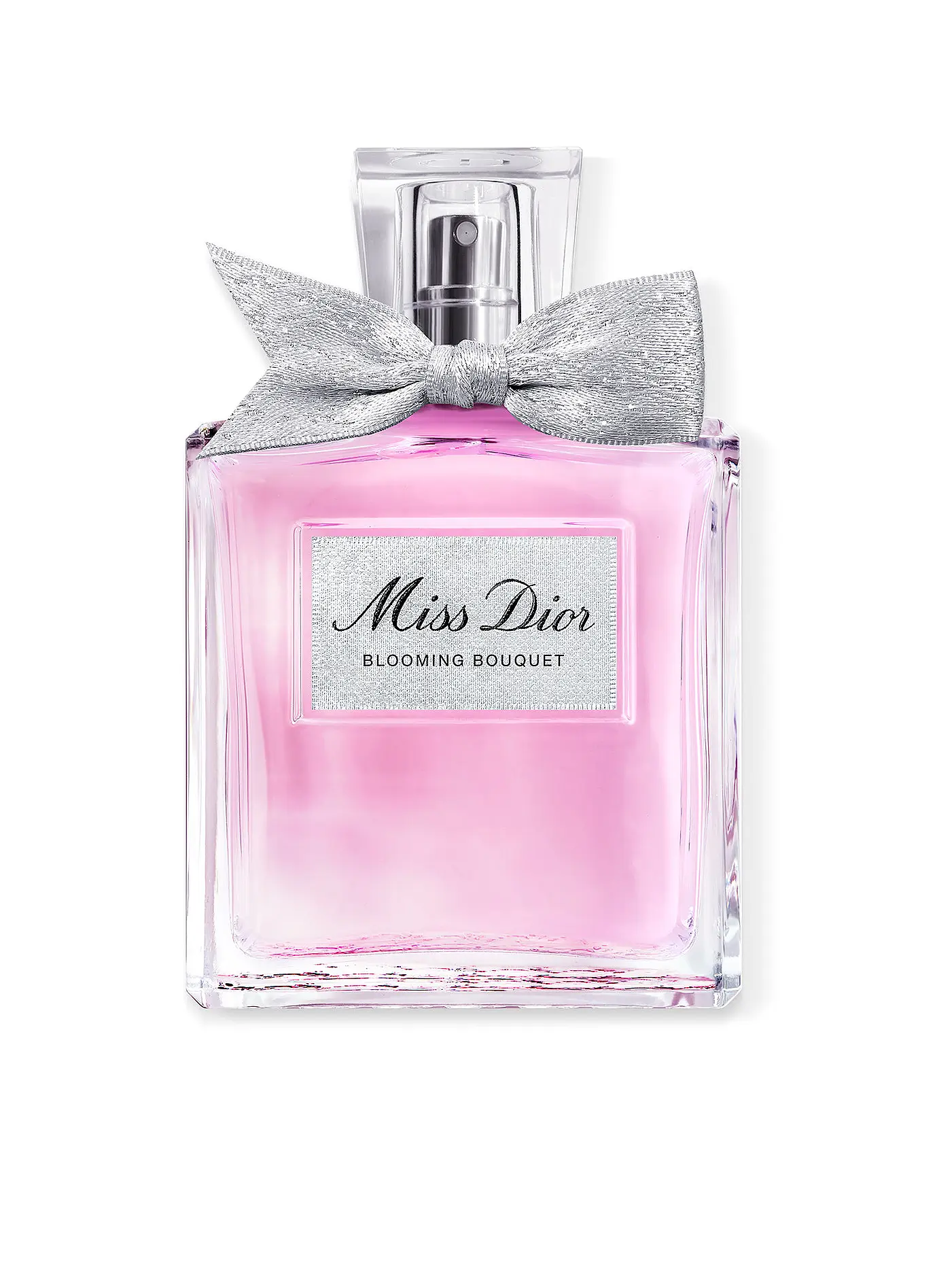DIOR | Miss Dior Blooming Bouquet Eau de Toilette 30ml | keine Farbe
