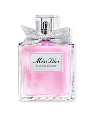 DIOR | Miss Dior Blooming Bouquet Eau de Toilette 30ml | keine Farbe