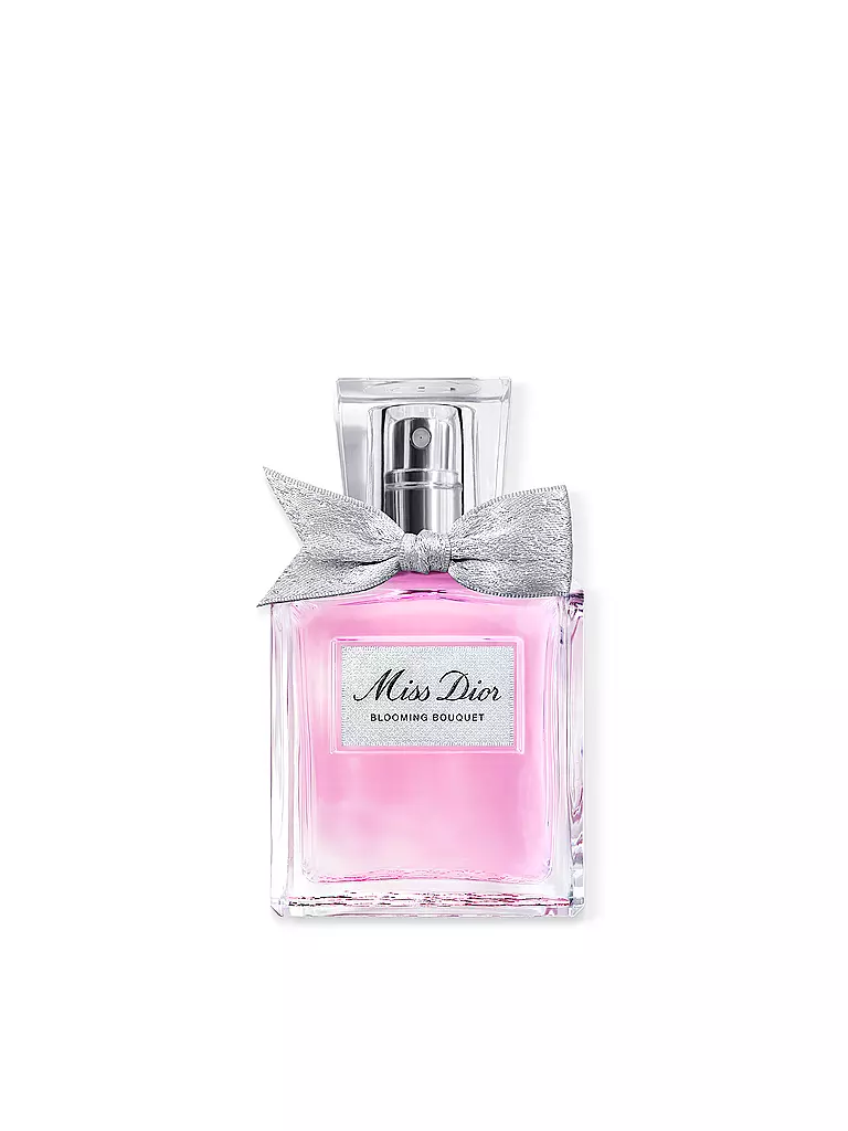 DIOR | Miss Dior Blooming Bouquet Eau de Toilette 30ml | keine Farbe