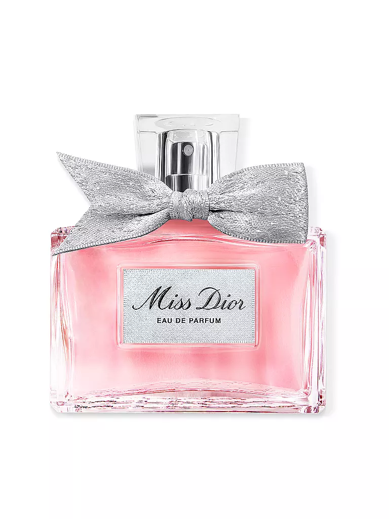 DIOR | Miss Dior Eau de Parfum 100ml | keine Farbe