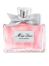 DIOR | Miss Dior Eau de Parfum 30ml | keine Farbe