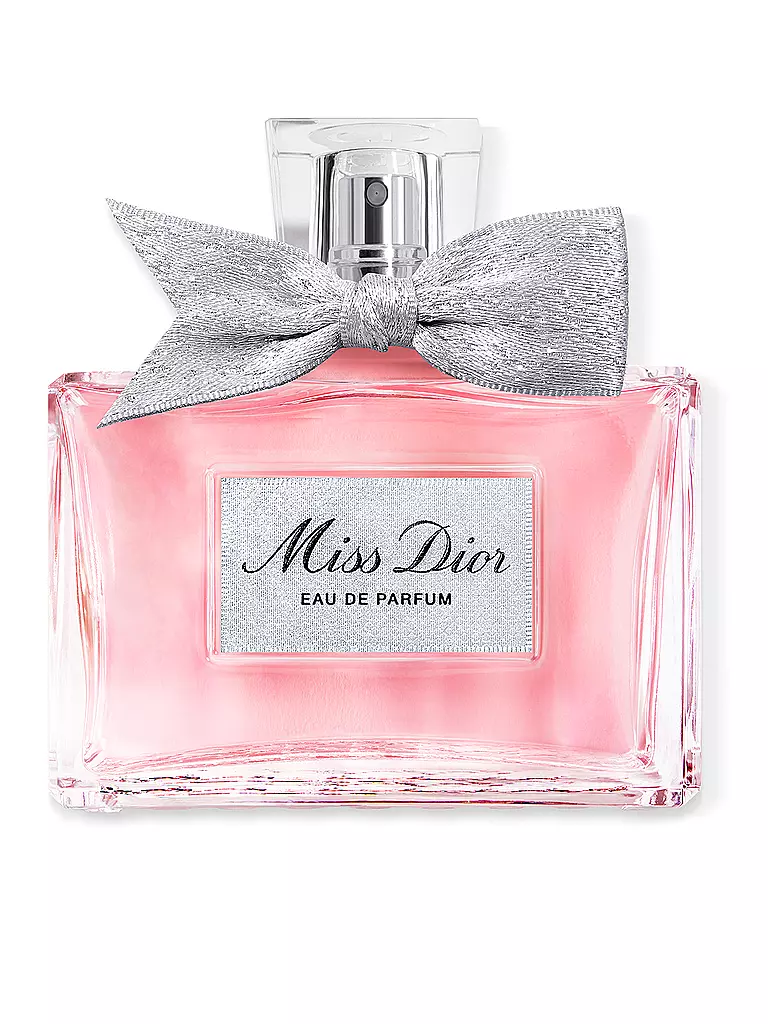 DIOR | Miss Dior Eau de Parfum 150ml | keine Farbe